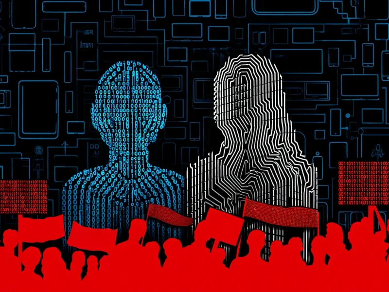 Революция в мире ИИ-помощников!