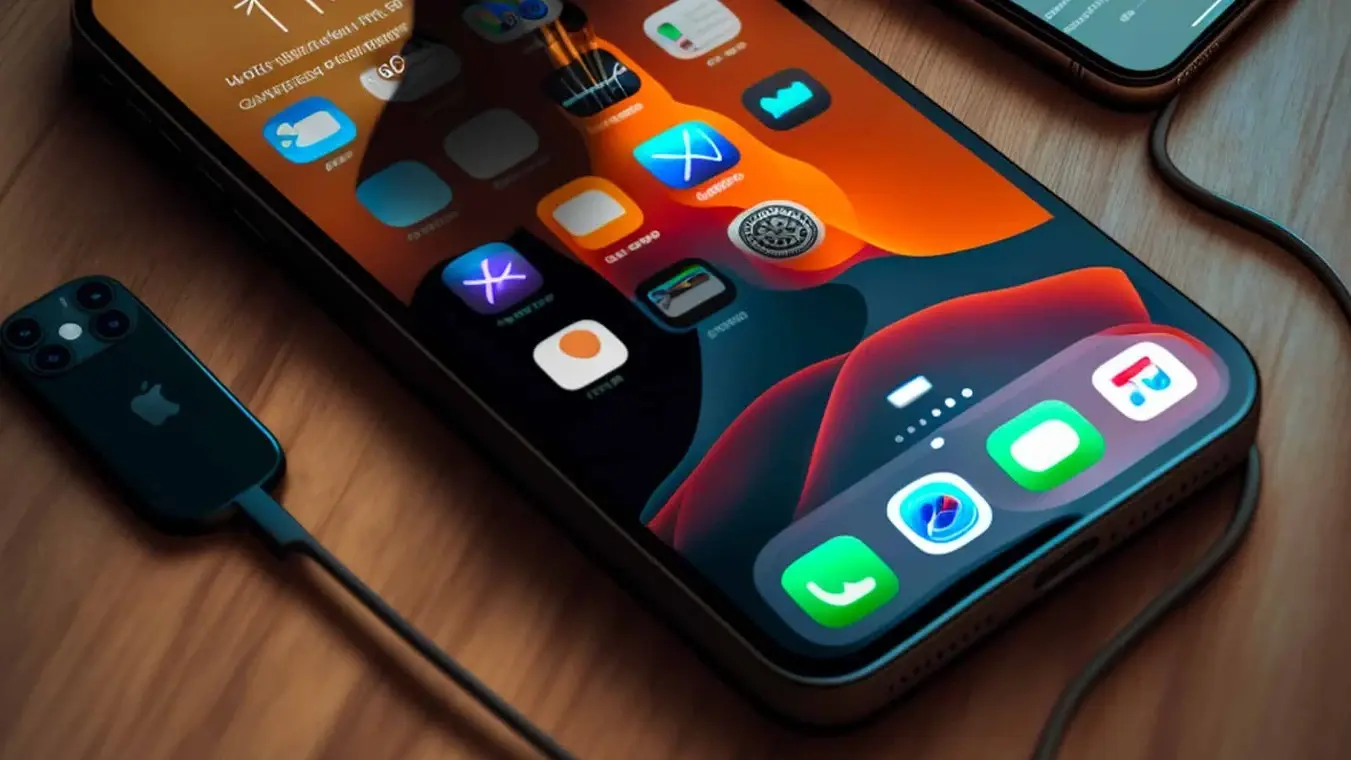 iPhone 17: Революция в мире смартфонов