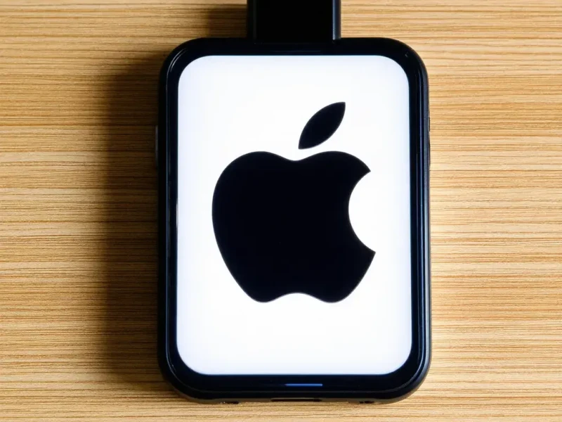 iOS 18.4 вызывает проблемы с аккумулятором iPhone