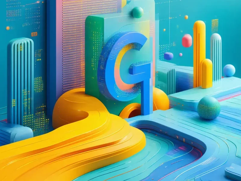 Google открыла доступ к Gemini 2.5 Pro для всех пользователей